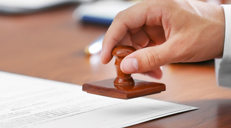 In Sicilia attese infinite agli sportelli pubblici, in dieci anni crollata qualità dei servizi erogati