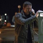 Cinema, da Gerard Butler  “Attacco al potere 3”