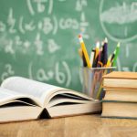 Classi pollaio, 24 Cfu e supplentite