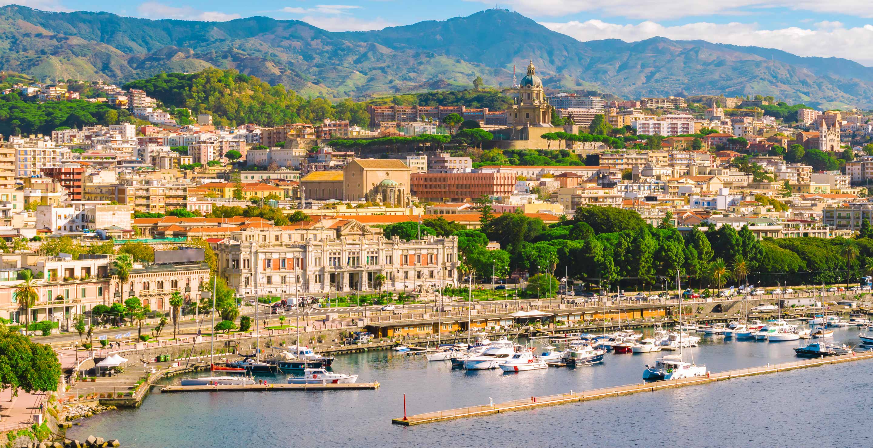 Competenze di Circoscrizioni e Quartieri da riorganizzare nel nome dell’efficienza