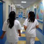 Il federalismo siciliano cominci dalla Sanità