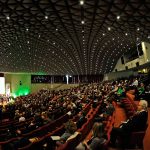 In liquidazione il Sicilia Convention Bureau