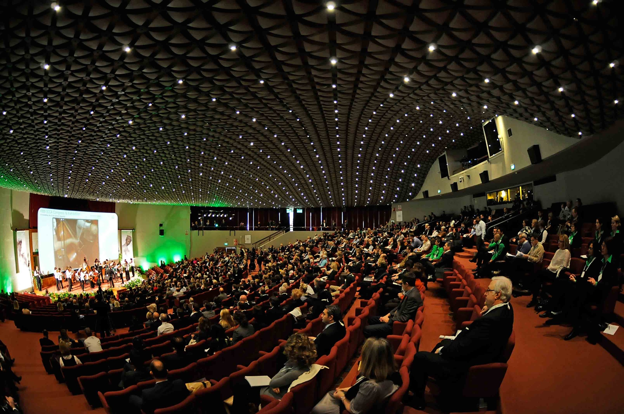 In liquidazione il Sicilia Convention Bureau