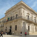 Gettonopoli a Siracusa, caso archiviato: nessun reato commesso dai consiglieri comunali