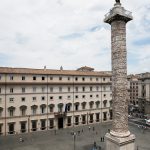 Via libera al Governo Conte-bis Orlando: stagione fascista finita