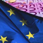 Burocrazia regionale, a rischio duecento milioni del Po-Fesr