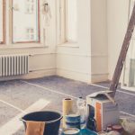 Acquisto immobile ristrutturato? Detrazione del 50% fino a fine anno