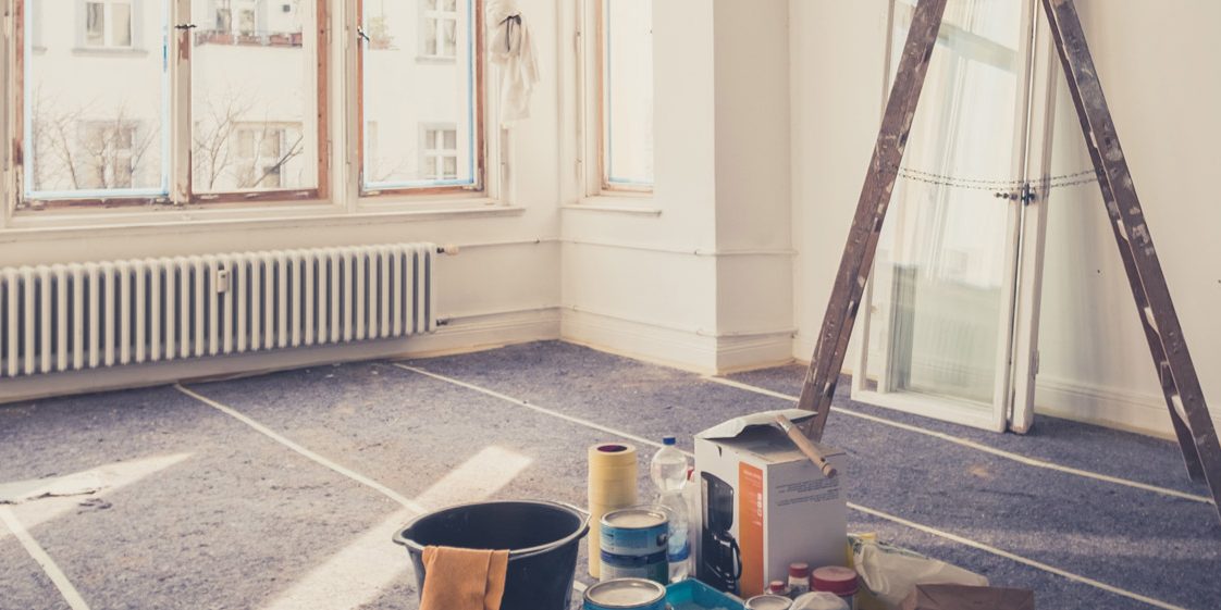 Agrigento, boom di ristrutturazioni grazie al contributo