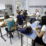 Garantite le somme per trasferire le classi di alcuni istituti scolastici della provincia