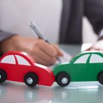 L’Rc familiare compie un anno, ha fatto risparmiare fino a 428 €