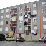 Edilizia residenziale sociale, alla Sicilia 22,6 milioni