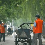 Precari impiegati per specifici progetti di utilità collettiva