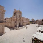 Competitività turistica, la Sicilia tra gli ultimi agriturismi ed eventi non attraggono visitatori