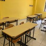 Dispersione scolastica in Sicilia, report, Calatino maglia nera