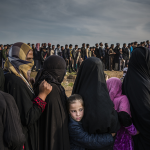 World press photo, Palermo tra le 110 città che lo ospitano