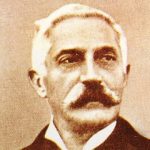 Manifestazioni verghiane giunte alla 49^ edizione