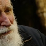 Voci del silenzio, proiezione speciale docufilm su eremiti