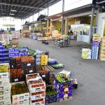 Vittoria, il borsino del mercato ortofrutticolo va online: adesso quotazioni in tempo reale