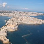 Interventi per migliorare la circolazione e la sicurezza stradale a Siracusa