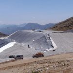 Prime soluzioni per i problemi di Bellolampo e all’ennesima crisi dei rifiuti esplosa in città