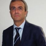 Commercialisti, anche Catania più rosa “Presto le donne saranno la maggioranza”