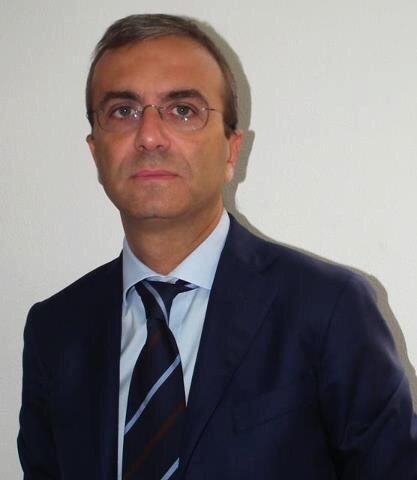 Commercialisti, anche Catania più rosa “Presto le donne saranno la maggioranza”