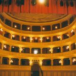 Sono numerosi i dubbi da sciogliere sulla stagione del Teatro Margherita di Caltanissetta