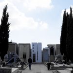 Pubblicato il bando del Comune di Menfi per l’assegnazione di nuovi loculi comunali