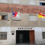 Avviato rinnovo dei componenti del Cda della Fondazione Ecomuseo Branciforti di Leonforte