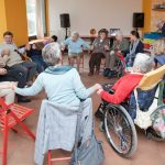 Alla parrocchia trapanese Sant’Alberto premio per un progetto di solidarietà