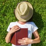 Tempo libero: si può (e si deve) fare di più. Ancora scintille opposizione-maggioranza