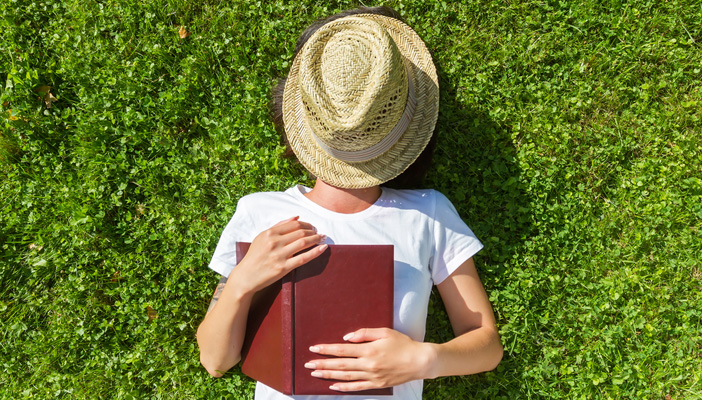 Tempo libero: si può (e si deve) fare di più. Ancora scintille opposizione-maggioranza