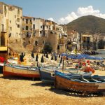 Reputazione turistica, Sicilia all’ottavo posto