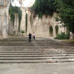 Riqualificazione Latomie dei Cappuccini, arriva l’ok dal Consiglio comunale di Siracusa