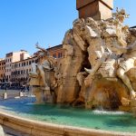 Roma e Milano tra le più convenienti d’Europa, tante le attività gratuite da fare in vacanza