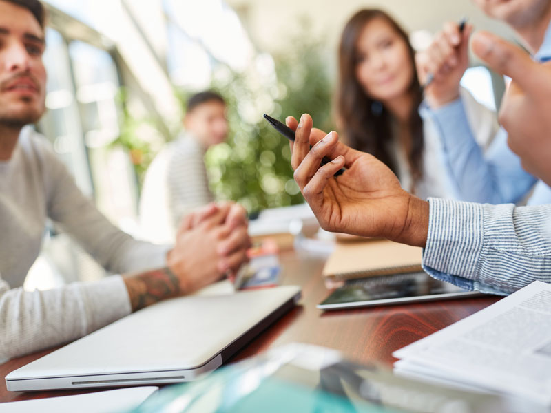 Alta formazione, le proposte approvate nel Catalogo dell’offerta formativa