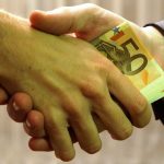 Libero Consorzio Comunale di Agrigento al lavoro per il previsto aggiornamento del Ptpct