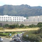Allarme carceri sovraffollate, Sicilia a rischio