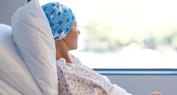 Anche l’aria di casa provoca il cancro, perché e come evitarlo