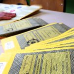 Campobello di Licata, scandalo schede sbagliate: parte indagine interna