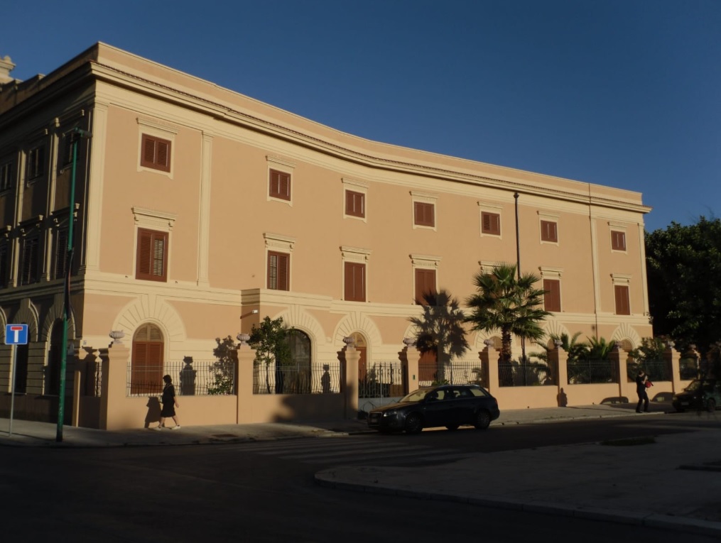 Comune di Palermo, scuola e associazioni insieme contro povertà educativa ed economica