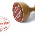 Agricoltura, nuova graduatoria per i “Regimi di qualità”