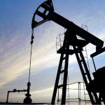 Petrolio e gas naturale, prezzi ancora in forte rialzo