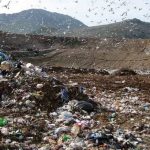 Cava dei modicani, arrivata l’ennesima proroga dal Libero consorzio comunale