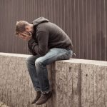 Allarme Oms: “Nel mondo 800.000 suicidi all’anno. Uno ogni 40 secondi”