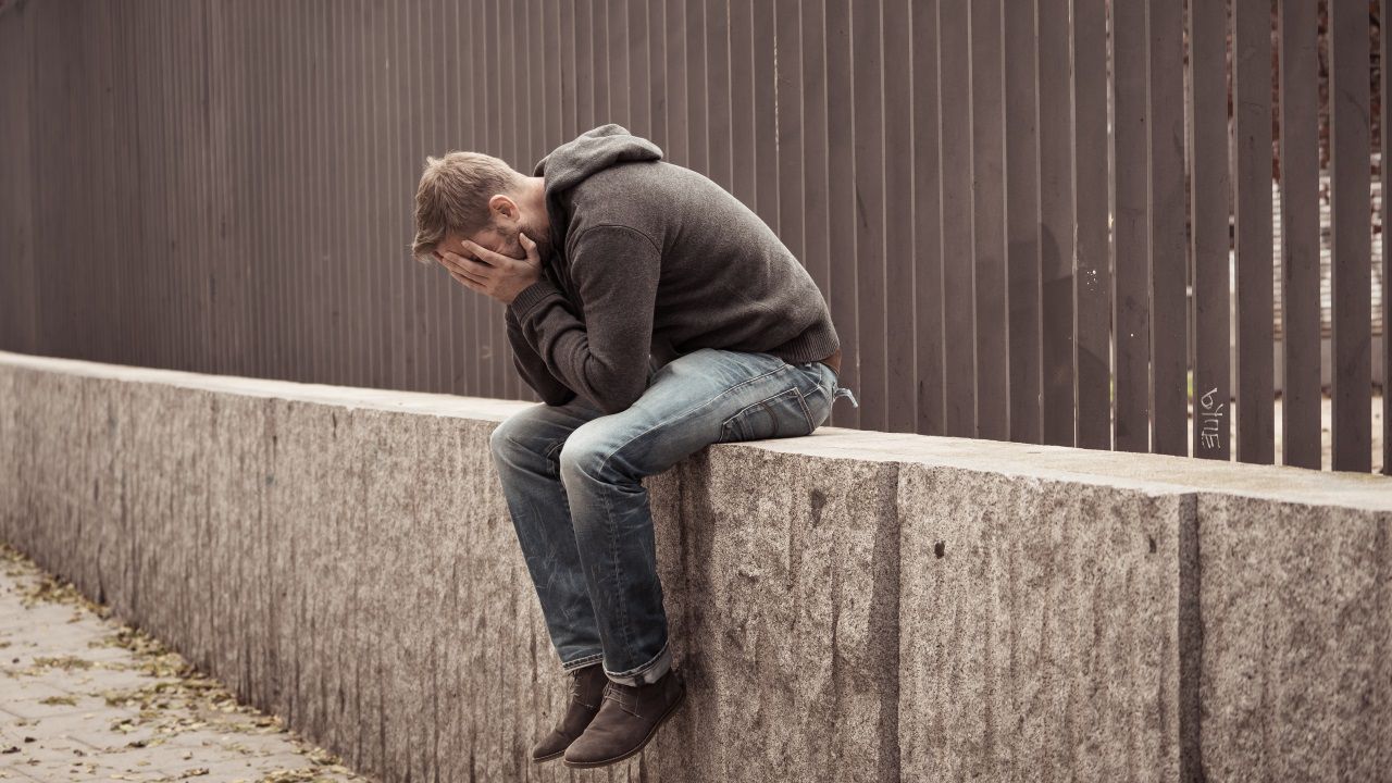 Allarme Oms: “Nel mondo 800.000 suicidi all’anno. Uno ogni 40 secondi”