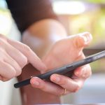 Bollette smartphone, in Italia sono tra le più economiche d’Europa