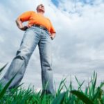 Salute, lo studio: la bassa statura è connessa al rischio diabete 2