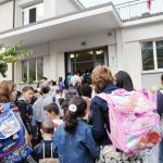 Al via l’anno scolastico 2019-20 con 12.251 studenti in meno