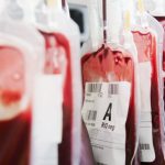 Emergenza sangue a Catania, “Donate per talassemici e emoblobinopatici”